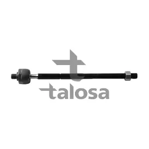 44-22600 TALOSA