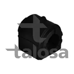 TALOSA 65-06163