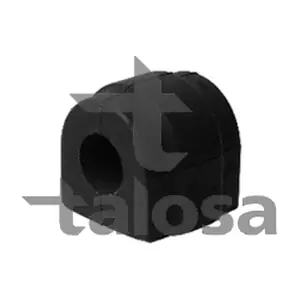 65-13303 TALOSA