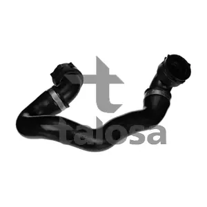 67-20929 TALOSA