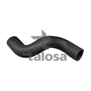 66-14965 TALOSA