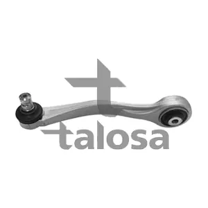 46-04698 TALOSA