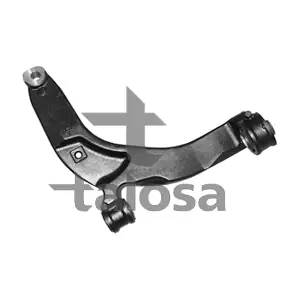 40-10383 TALOSA