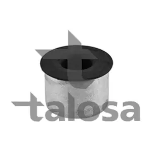 57-08474 TALOSA