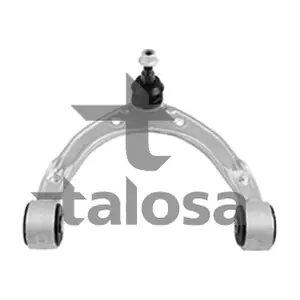 40-13453 TALOSA