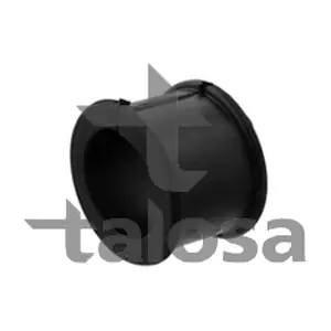 6513715 TALOSA