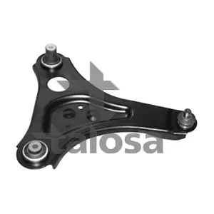 TALOSA 40-11886