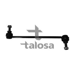 50-06353 TALOSA