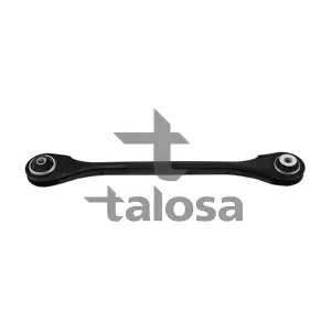 46-20111 TALOSA