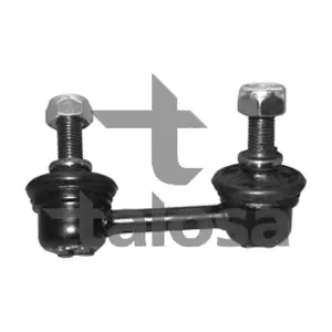 50-01025 TALOSA