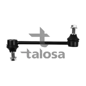 TALOSA 50-17672