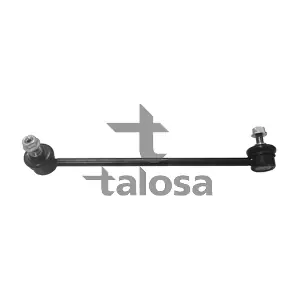 50-10111 TALOSA