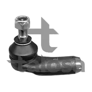 TALOSA 42-02115