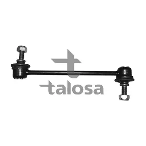 50-04515 TALOSA