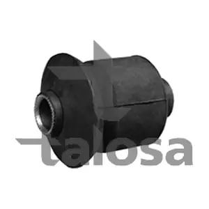 57-05760 TALOSA