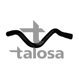 67-20144 TALOSA