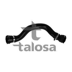 67-17976 TALOSA