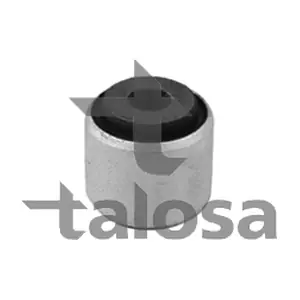 57-18270 TALOSA