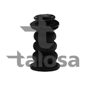TALOSA 63-14292