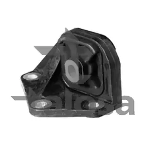 61-17541 TALOSA