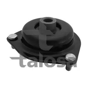 63-09559 TALOSA