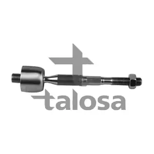 4413142 TALOSA