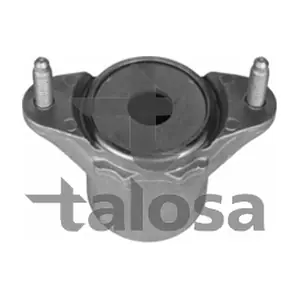 63-14731 TALOSA