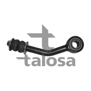 50-09153 TALOSA