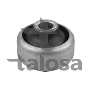57-16752 TALOSA