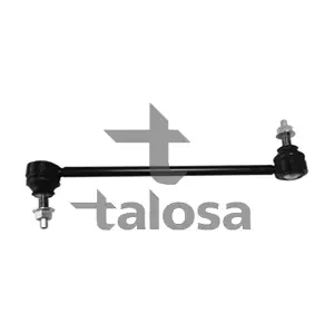 50-09992 TALOSA