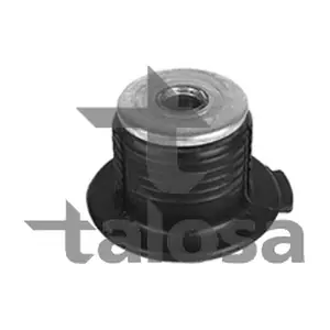 62-06112 TALOSA