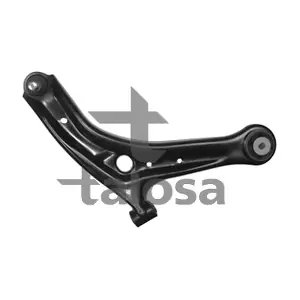 40-07689 TALOSA