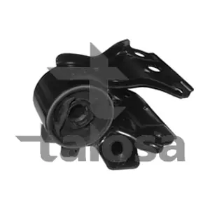 57-02437 TALOSA