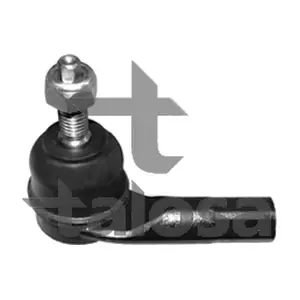 42-11276 TALOSA