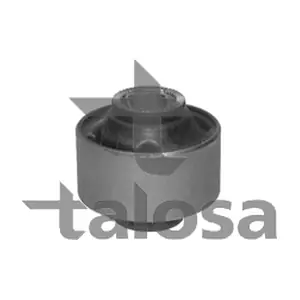 57-08553 TALOSA