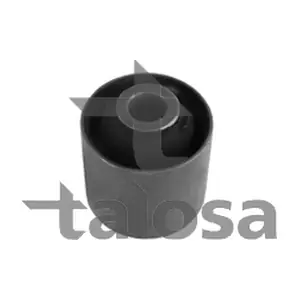 TALOSA 57-19888