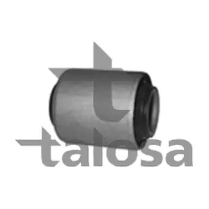 TALOSA 57-02738