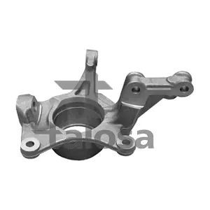 79-04701L TALOSA