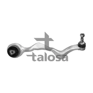 TALOSA 46-00827