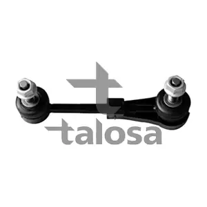 50-11497 TALOSA
