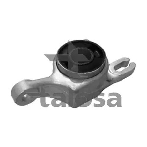 57-10863 TALOSA
