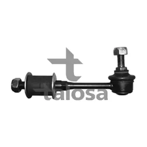 50-07044 TALOSA