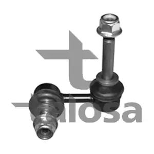 50-12299 TALOSA