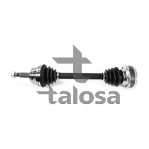 TALOSA 76-VW-8054