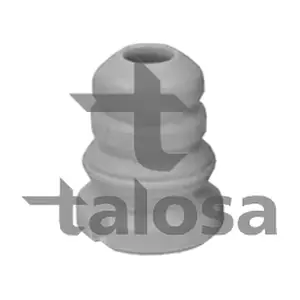 63-22934 TALOSA