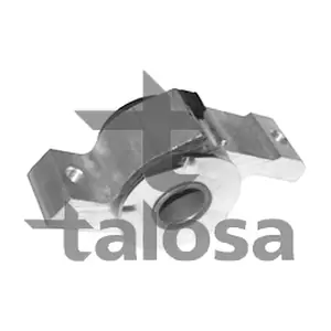 57-07488 TALOSA