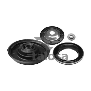 TALOSA 63-20974