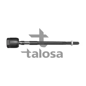 44-04349 TALOSA