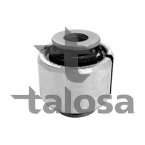 57-11976 TALOSA