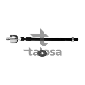 44-11068 TALOSA